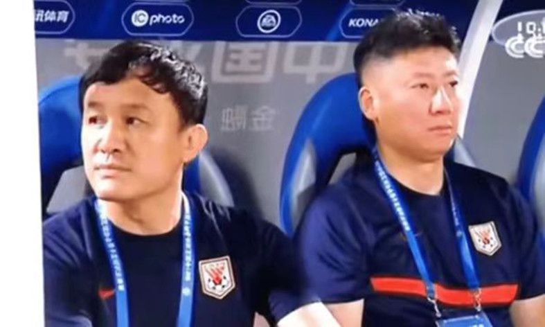 红色按钮电视剧全集播放免费观看