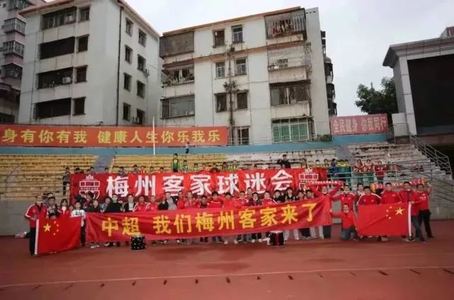 红色按钮电视剧全集播放免费观看